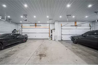 15069 Stanwood Street, Dalton, OH 44618 - Photo 32