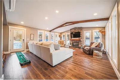 15069 Stanwood Street, Dalton, OH 44618 - Photo 14