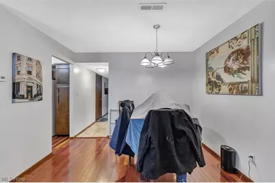 1689 Walnut Lane #5, Rocky River, OH 44116 - Photo 6