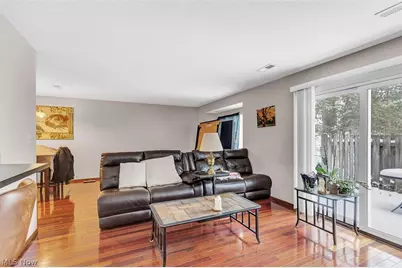 1689 Walnut Lane #5, Rocky River, OH 44116 - Photo 8