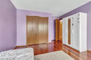 1689 Walnut Ln, Rocky River, OH 44116 - Photo 20
