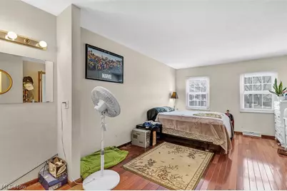 1689 Walnut Lane #5, Rocky River, OH 44116 - Photo 14