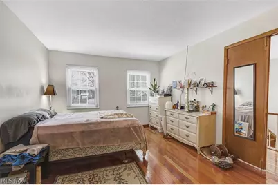 1689 Walnut Lane #5, Rocky River, OH 44116 - Photo 16