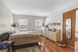 1689 Walnut Ln, Rocky River, OH 44116 - Photo 16