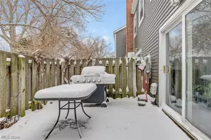 1689 Walnut Ln, Rocky River, OH 44116 - Photo 26