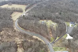 33127 State Route 83, Millersburg, OH 44654 - Photo 4