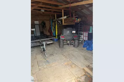 33127 State Route 83, Millersburg, OH 44654 - Photo 14