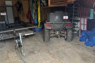 33127 State Route 83, Millersburg, OH 44654 - Photo 14