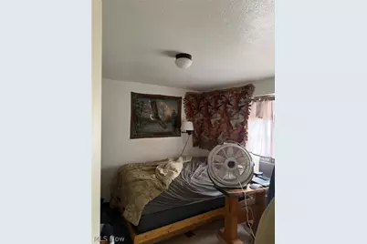 33127 State Route 83, Millersburg, OH 44654 - Photo 24