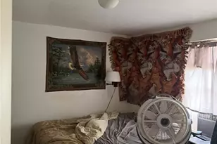 33127 State Route 83, Millersburg, OH 44654 - Photo 24