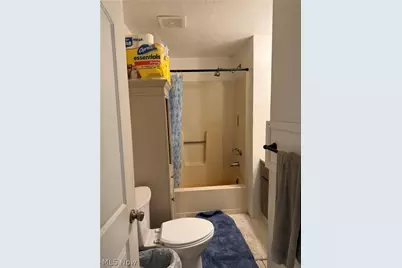 33127 State Route 83, Millersburg, OH 44654 - Photo 28