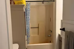 33127 State Route 83, Millersburg, OH 44654 - Photo 28