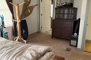 33127 State Route 83, Millersburg, OH 44654 - Photo 26