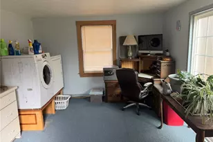 33127 State Route 83, Millersburg, OH 44654 - Photo 16