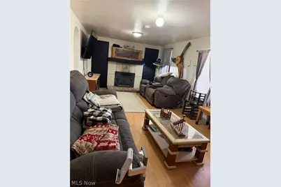 33127 State Route 83, Millersburg, OH 44654 - Photo 20