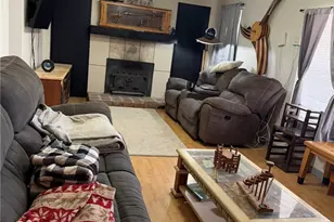 33127 State Route 83, Millersburg, OH 44654 - Photo 20