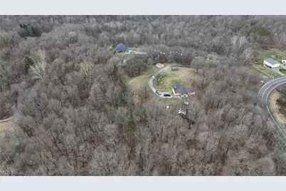 33127 State Route 83, Millersburg, OH 44654 - Photo 6