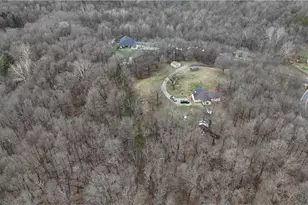 33127 State Route 83, Millersburg, OH 44654 - Photo 6