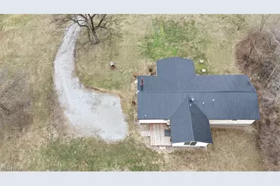 33127 State Route 83, Millersburg, OH 44654 - Photo 8