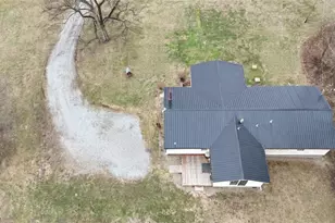 33127 State Route 83, Millersburg, OH 44654 - Photo 8