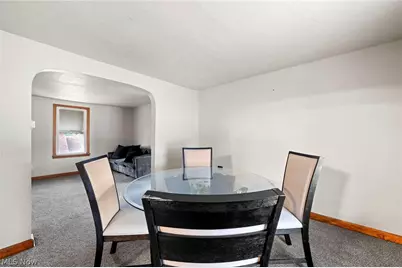 19810 Muskoka Avenue, Loveland, OH 44119 - Photo 20