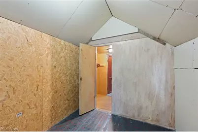 19810 Muskoka Avenue, Loveland, OH 44119 - Photo 34