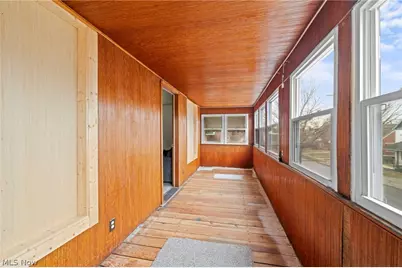 19810 Muskoka Avenue, Loveland, OH 44119 - Photo 16