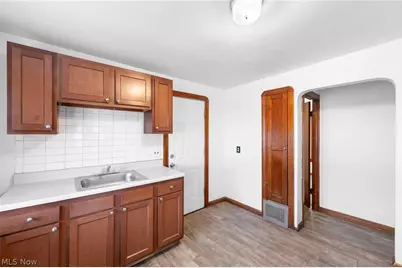 19810 Muskoka Avenue, Loveland, OH 44119 - Photo 8