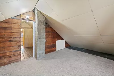 19810 Muskoka Avenue, Loveland, OH 44119 - Photo 32