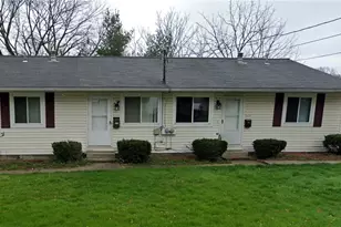 349/351 353/355 Cluster Ave, Akron, OH 44305 - Photo 2