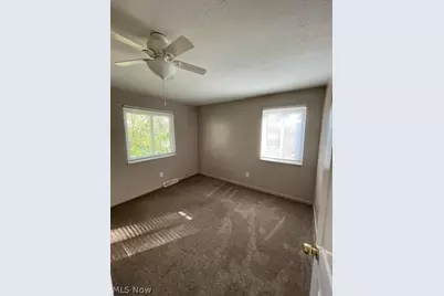 349/351, 353/355 Cluster Avenue, Akron, OH 44305 - Photo 6
