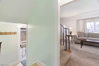 3500 W 97th Street, Loveland, OH 44102 - Photo 16