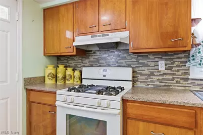 3500 W 97th Street, Loveland, OH 44102 - Photo 12