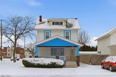 3500 W 97th Street, Loveland, OH 44102 - Photo 2