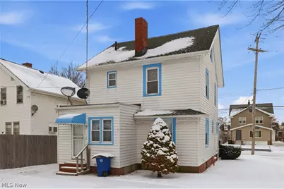 3500 W 97th Street, Loveland, OH 44102 - Photo 40