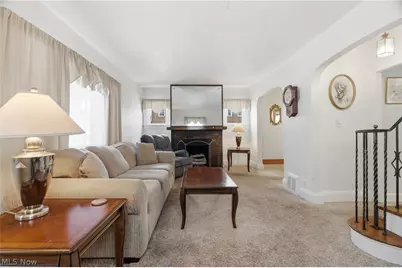 3500 W 97th Street, Loveland, OH 44102 - Photo 6