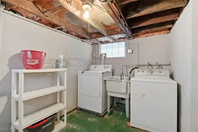 3500 W 97th Street, Loveland, OH 44102 - Photo 34