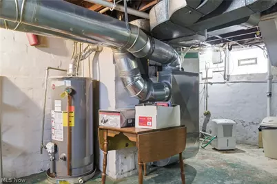 3500 W 97th Street, Loveland, OH 44102 - Photo 36