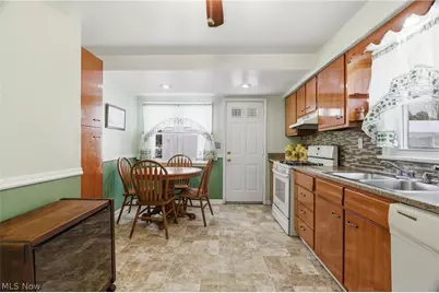 3500 W 97th Street, Loveland, OH 44102 - Photo 8