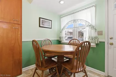 3500 W 97th Street, Loveland, OH 44102 - Photo 14