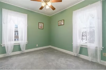 3500 W 97th Street, Loveland, OH 44102 - Photo 26