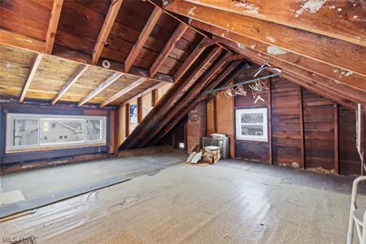 3500 W 97th Street, Loveland, OH 44102 - Photo 38