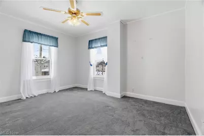 3500 W 97th Street, Loveland, OH 44102 - Photo 30