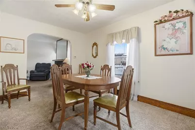 3500 W 97th Street, Loveland, OH 44102 - Photo 18