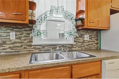 3500 W 97th Street, Loveland, OH 44102 - Photo 10