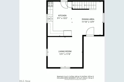 918 Raymond Avenue, Barberton, OH 44203 - Photo 24