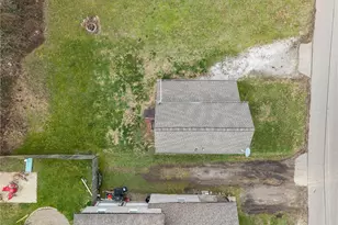 918 Raymond Ave, Barberton, OH 44203 - Photo 8