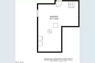 918 Raymond Avenue, Barberton, OH 44203 - Photo 26