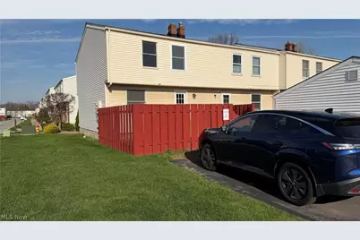 7489 Essex Drive, Mentor, OH 44060 - Photo 22