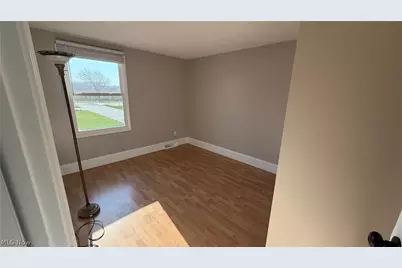 7489 Essex Drive, Mentor, OH 44060 - Photo 14